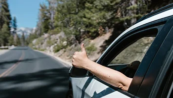 לטיול יצאנו: איפה לטייל בארץ ומתי?