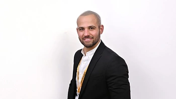 ״80 אחוז מהדירות נתקעות לא בגלל שאין קונים אלא בגלל שאין תהליך שמוביל אותם עד החתימה״