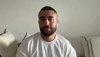 אור בן דוד על החיים שאחרי "האח הגדול"