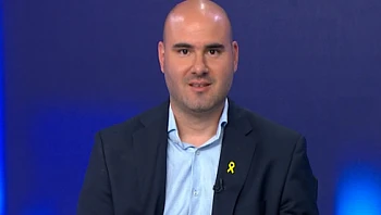 שניה לפני הצ'ק: המומחים מייעצים לזוכה איך להתנהל נכון עם הכסף?