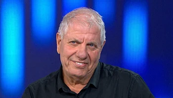 רגע לפני הקניות לחג: האם צפויים מחסורים ועליות מחירים?