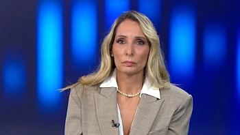 המדריך למתחדש: מה הסיבות לחסמים בפרויקט ומה הפיתרון?