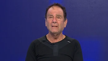 האיחוד האירופי מחריף את הטון נגד ישראל – האם אנחנו לפני חרם כלכלי?