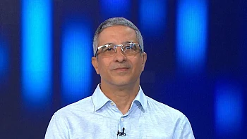 אין אמנים שמגיעים לארץ? כל הדילים השווים להופעות בחו"ל