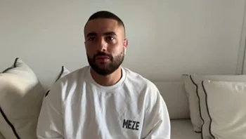 אור בן דוד מתוודה: "עובר תקופה מטלטלת בחיי"