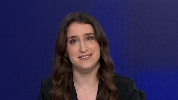 חיי העושר שאחרי האח: עשרות אלפי שקלים לסטורי בודד