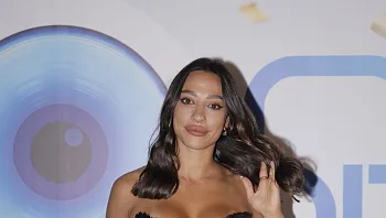 "ההורים שלי נפגעו ממני": שני אדרי בווידוי אמיץ