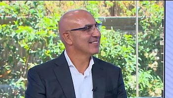 מסתערים על גיאורגיה: כמה תעלה דירה ומה התשואה שתקבלו?