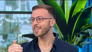 טיפול מותאם אישית עם תוצאה טבעית