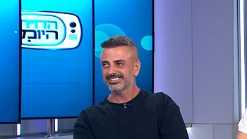 גם בקיץ לא מוותרים על טיפוח, רק משנים את הכללים