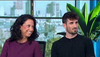 כוללם ממוחזרים: ממוצרים קטנים ועד רהיטים גדולים