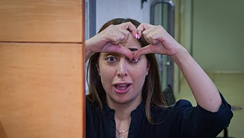 פרשת מאי גולן: הנחקרים החדשים - והקשר למשרד ראש הממשלה