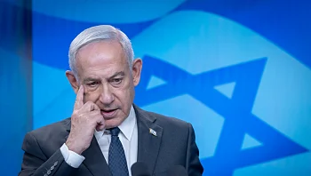 בניגוד לעמדת האוצר: נתניהו שוקל לסבסד משכנתאות לזוגות צעירים