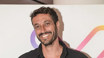 "חיים בעולם צבוע": המונולוג הזועם של מודי ספורי
