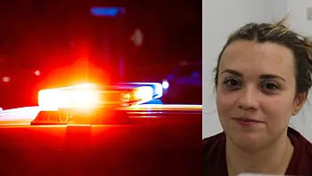 מורה בחטיבת ביניים שלחה תמונות עירום לתלמיד בן 14