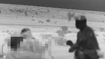 יותר מ-100 סוכנים בלב איראן: מבצע המוסד נגד הטילים נחשף