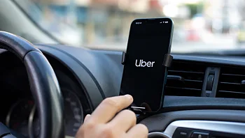 ביום ראשון: ועדת השרים לחקיקה תדון בחוק Uber