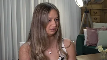 "חלחלה": המורה שהורשע באונס - והמשיך להטריד תלמידות מהכלא