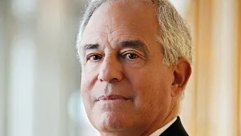 קרן ג’ק, ג’וזף ומורטון מנדל תורמת 26 מיליון דולר לשיקום מכון ויצמן