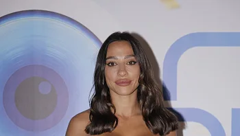 שני אדרי נפגשה עם אימא של יובל: "אני לא נוטרת טינה"