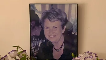 המטפל רצח את ורדה לעיני בעלה: "חברת הסיעוד התעלמה מהאזהרות"