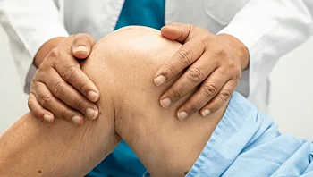 הבשורה החדשה והטבעית לסובלים משחיקת סחוס במפרקים