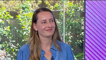 זמן להתחדש: מכשירי החשמל החכמים שיסייעו להתמודד עם העומס בחגים