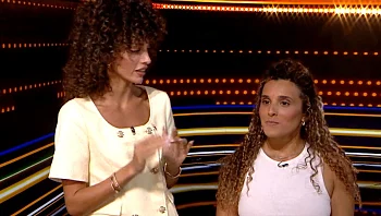 "אני מקווה שהאסטרטגיה תעבוד": הנשק הסודי שהפיל את הכלוב