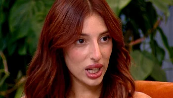 מעריצים מושבעים של "האח הגדול"? זו ההזדמנות בשבילכם!