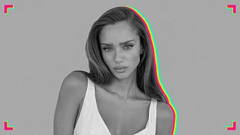 הווידוי של נטע אלחמיסטר: "החלטנו להיפגש, והכול נמחק"