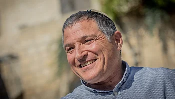 כ"ץ מברך: "צה"ל הפסיד אלוף מצטיין והשב"כ הרוויח ראש מצוין"