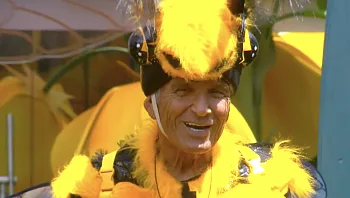 יותר חכמות משחשבתם: 10 עובדות מפתיעות שלא ידעתם על דבורים