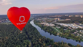 לפני כולם: חופשה בעיר היפה והזולה שעומדת להפוך ליעד החם הבא