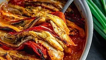 אייטם בדיקה - 1709