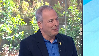 המוצרים והשירותים שהצרכנים בישראל העניקו להם חותמת איכות