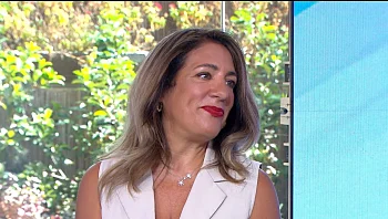 כשאהבה לבע"ח הפכה למקצועי: הקורס שמכשיר את היד הימנית של הרופא הווטינר