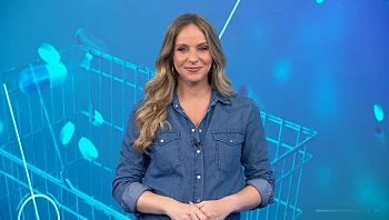 סטטוסקופ - פרק 272 המלא