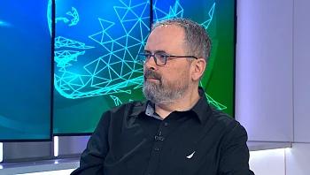 רזרבה שחלתית נמוכה: מה זה אומר?