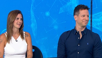 ניתוח מאמי מייקאובר ללא נקזים