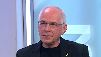 הרמות סינוס בעידן המודרני