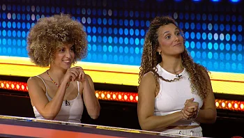 כלוב הזהב VOD | פרק 10: שיטת עלא באב אללה