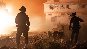 חיסולים בעזה ובלבנון; סוכל ניסיון חדירה מגבול ירדן