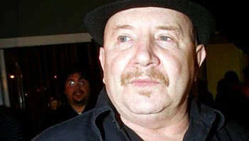 השחקן אריה מוסקונה הלך לעולמו בגיל 78