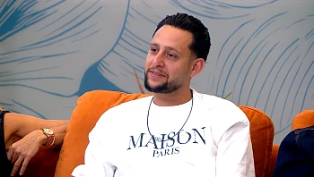 מוגרבי נגד יובל: "הוא לא עשה את העונה, איסקוב עשה את העונה"