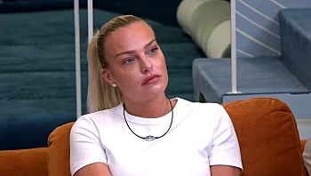 מאור מתנצלת בפני כולם: "לא הייתי צריכה לרדת לפסים אישיים"