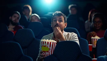 לשחרר את ההילולה מהטבעת: הסרטים הישראליים שבלטו השנה