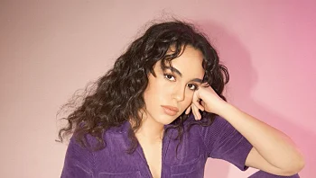 נועם קלינשטיין: "זה נראה מאוד נוצץ וזוהר, אבל זה לא פשוט"