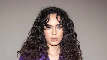 פרסום ראשון: התפקיד הגדול הבא של נועם קלינשטיין