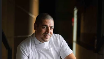 ישכנע גם את מירי בוהדנה? הצעד המפתיע של יוסי שטרית