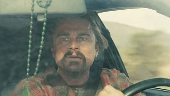 "הסרט של דיקפריו"? דווקא שחקן אחר לגמרי גונב ממנו את ההצגה